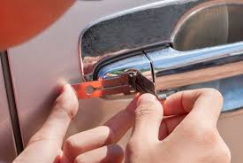 lockout service in Winter haven Fl Bartow Fl Lake alfred fl Lake wales Fl