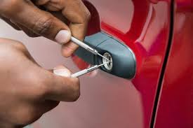 lockout service in Winter haven Fl Bartow Fl Lake alfred fl Lake wales Fl