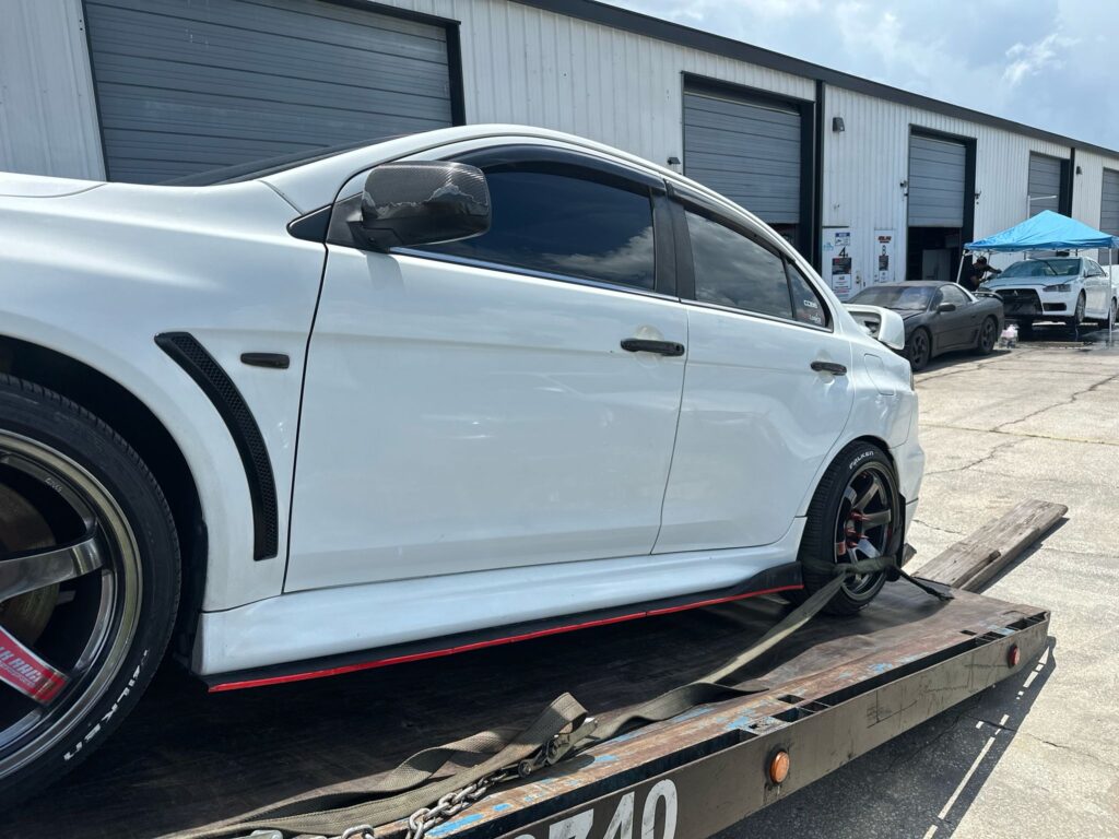 IMG 20250723 WA0010 1024x768