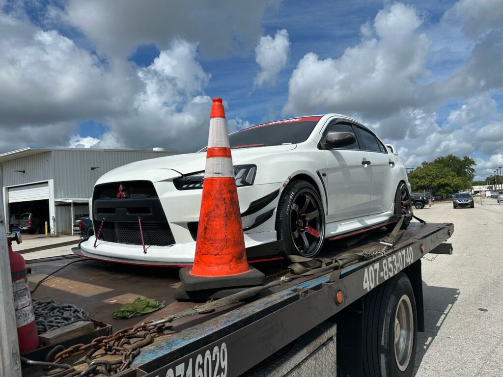 IMG 20250723 WA0011 1024x768