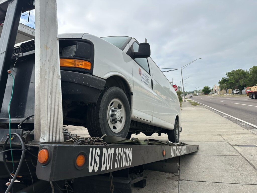 IMG 20250723 WA0023 1024x768