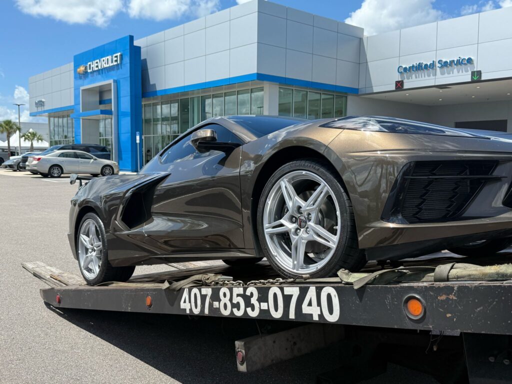 IMG 20250725 WA0002 1024x768